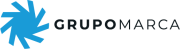 Grupo Marca